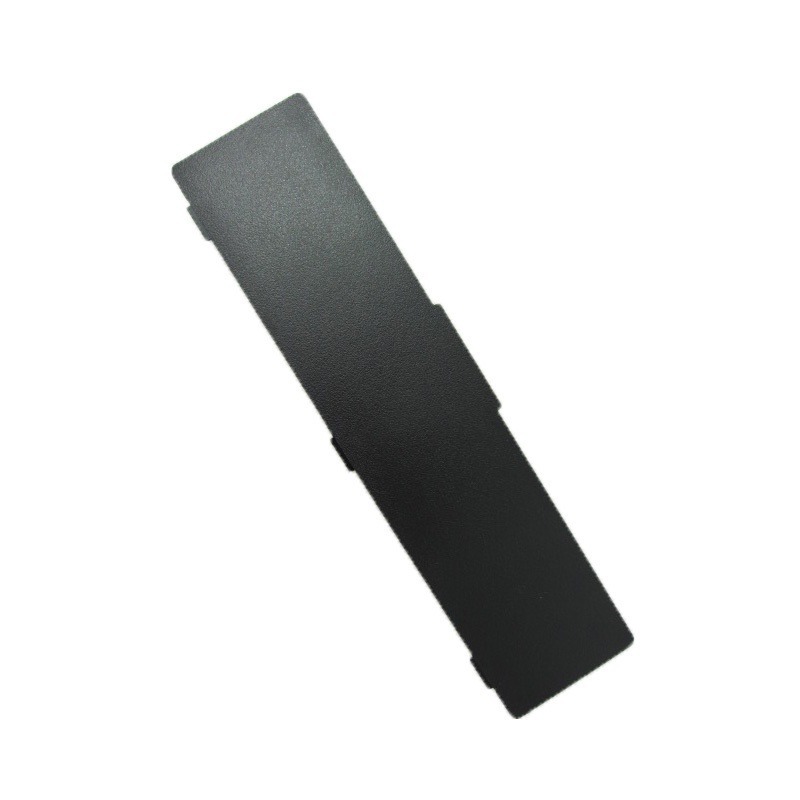 全新 Toshiba 東芝 PA3534U-1BAS / PA3534U-1BRS PA3535U-1BRS 電池-細節圖2