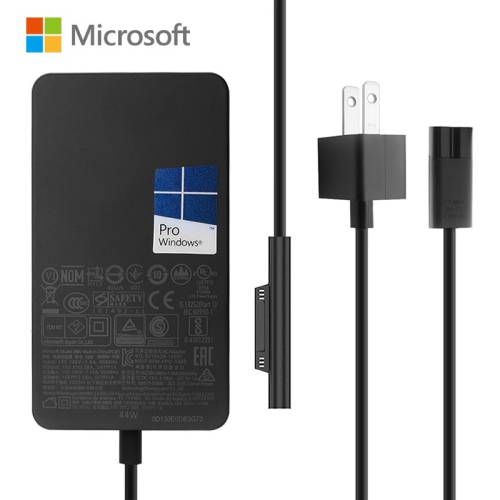 原廠 Microsoft微軟 1625 12V 2.58A 36w Surface Pro 3 Pro 4 電源充電器