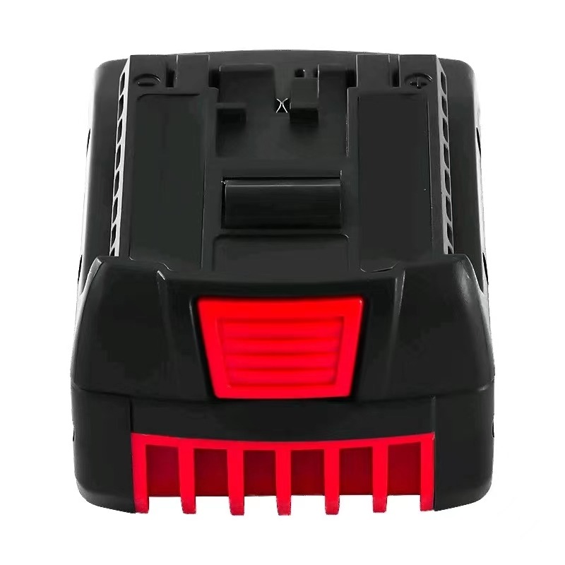 BOSCH博世14.4V 7.0AH 鋰電池 充電電動工具電池 充電鑽 動力電池-細節圖2