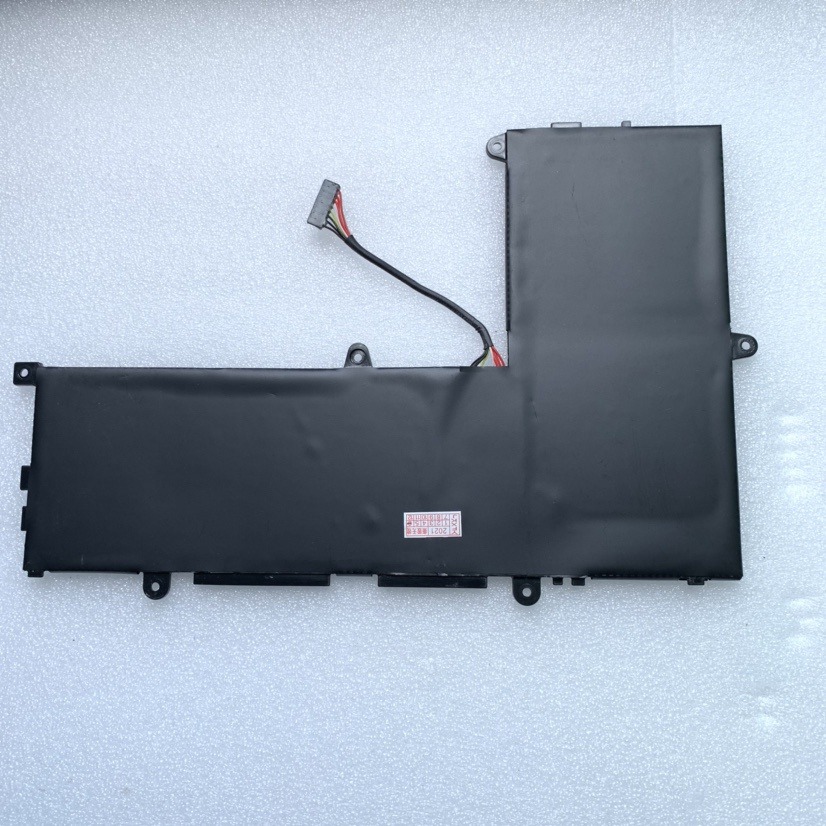 現貨 原廠 ASUS 華碩VivoBook E200H E200HA E200HA-1A/1B C21N1521 電池-細節圖2