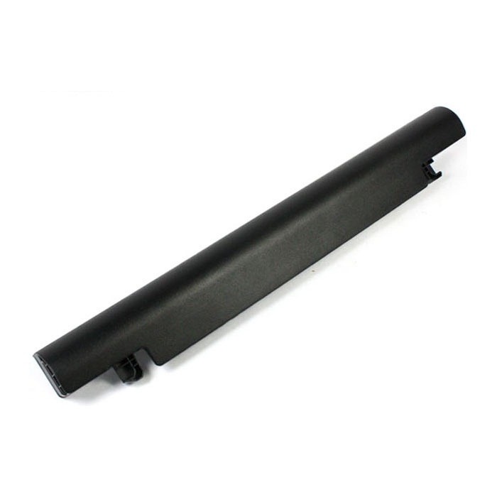 現貨 全新 ASUS 華碩 X550B X550D A41-X550A X550 X450C X450 X550V 電池-細節圖2