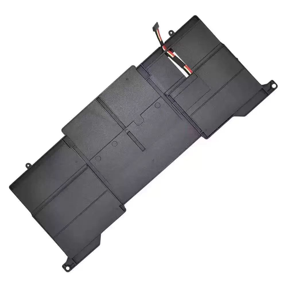 現貨華碩 ASUS UX31L UX31LA UX32LN BX31L BX31LA BX32LN 電池C32N1301-細節圖2