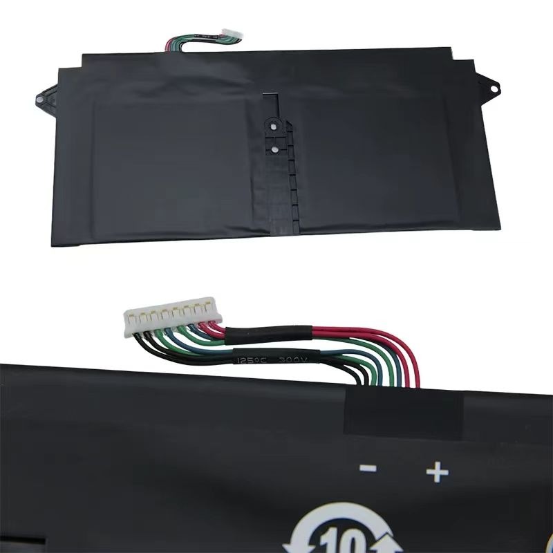 現貨全新 宏碁 ACER AP12F3J 適用於 Aspire S7-392 S7-391 s7-191 電池-細節圖2