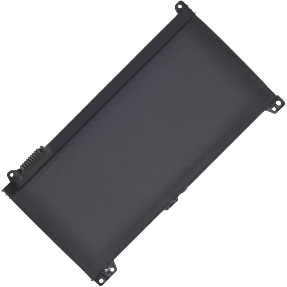 現貨HP RR03XL 電池 惠普 430G4 440G4 HSTNN-Q01C HSN-Q07C HSTNN-PB6W-細節圖2