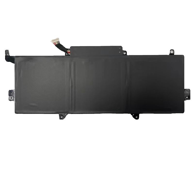 全新現貨 原廠 ASUS 華碩 C31N1602 電池 UX330 UX330U UX330UA UX330-細節圖2