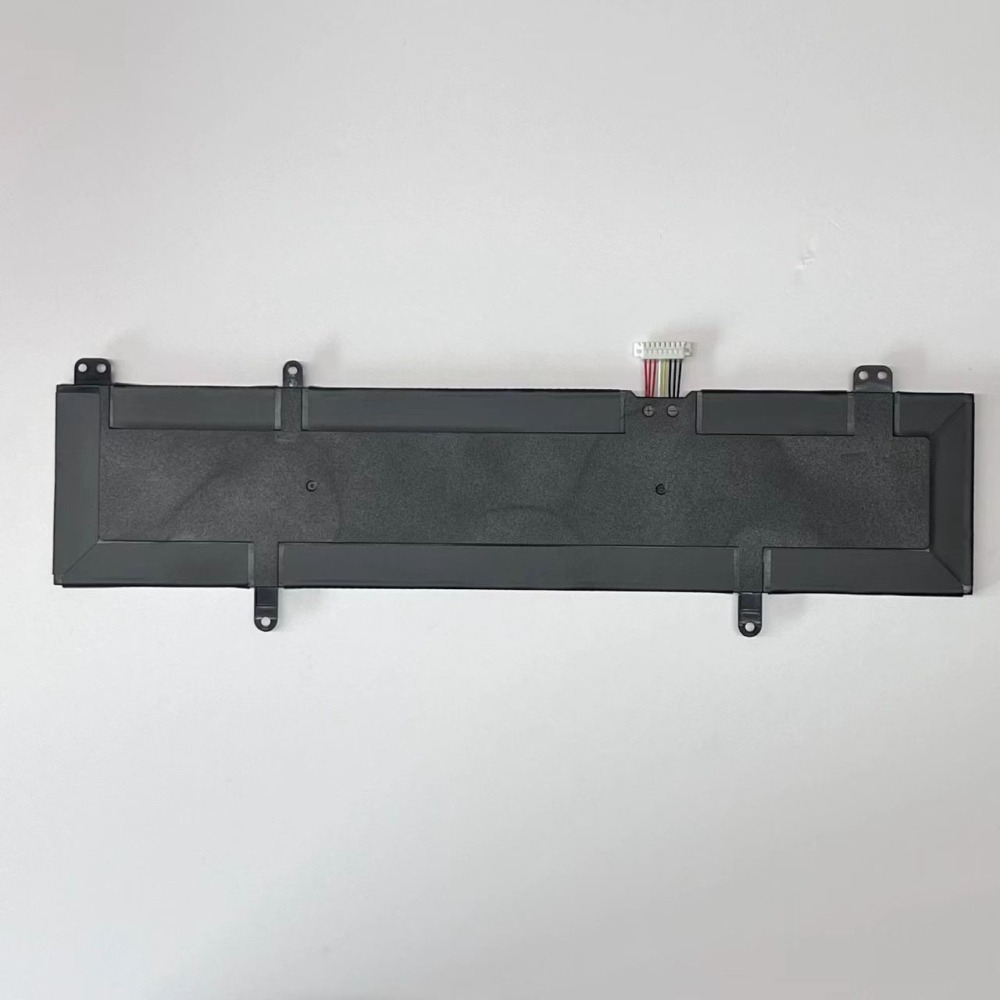 全新現貨 華碩 ASUS VivoBook S410U S410UA S410UQ S410UN 電池 B31N1707-細節圖2