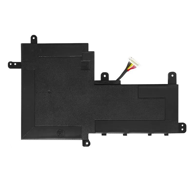 全新原廠 ASUS B31Bi91 B31N1729 電池 Vivobook S15 X530 S530U S530-細節圖2