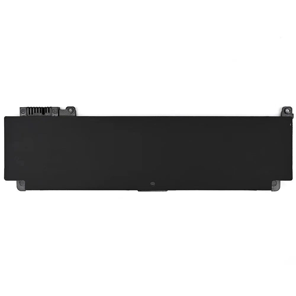 現貨聯想 Lenovo ThinkPad T460S T470S 01AV405 00HW024 00HW022 電池-細節圖2