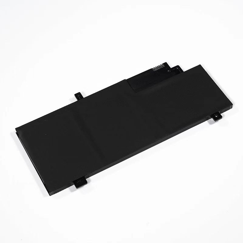 現貨全新 索尼SONY VGP-BPS34 VGP-BPL34 適用於VAIO Fit15 SV-F14 15 系列電池-細節圖2