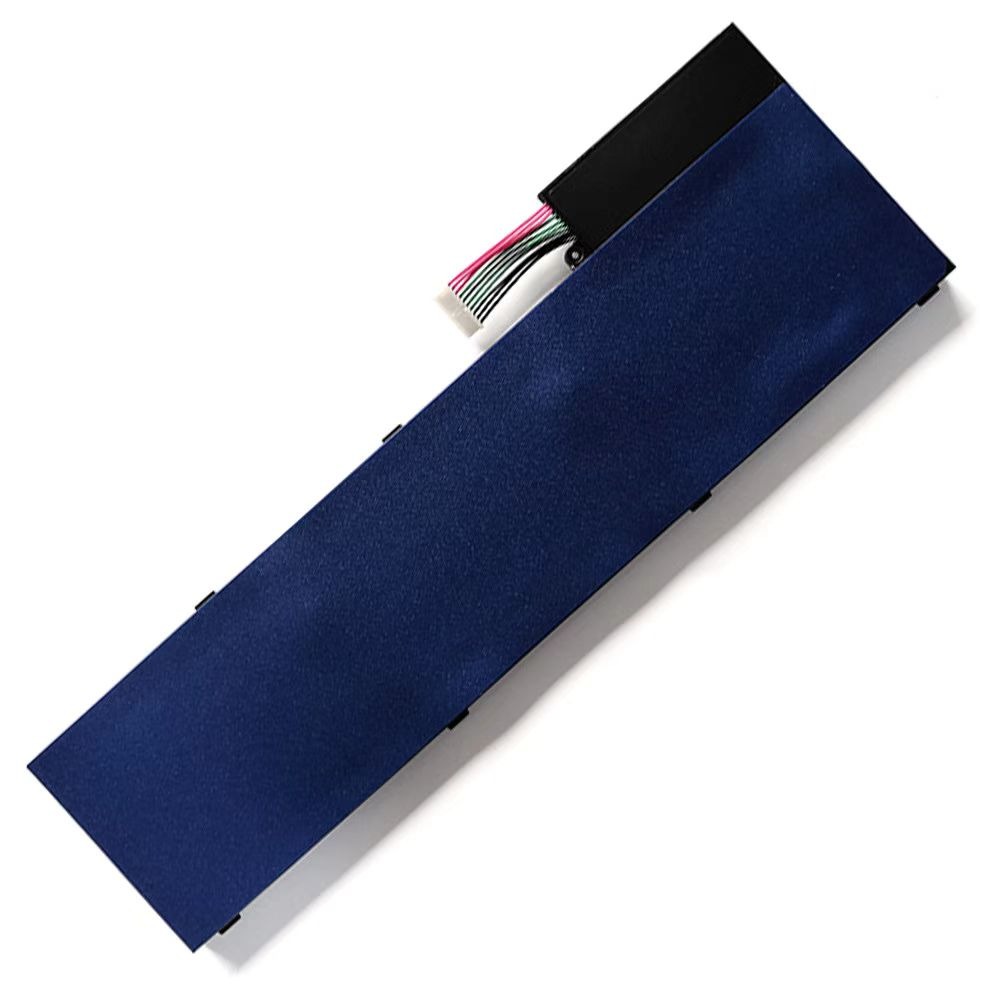 全新原廠 Acer 宏碁 AP12A3I M5-481TG M5-581 M3-581TG MA50 W700 電池-細節圖2