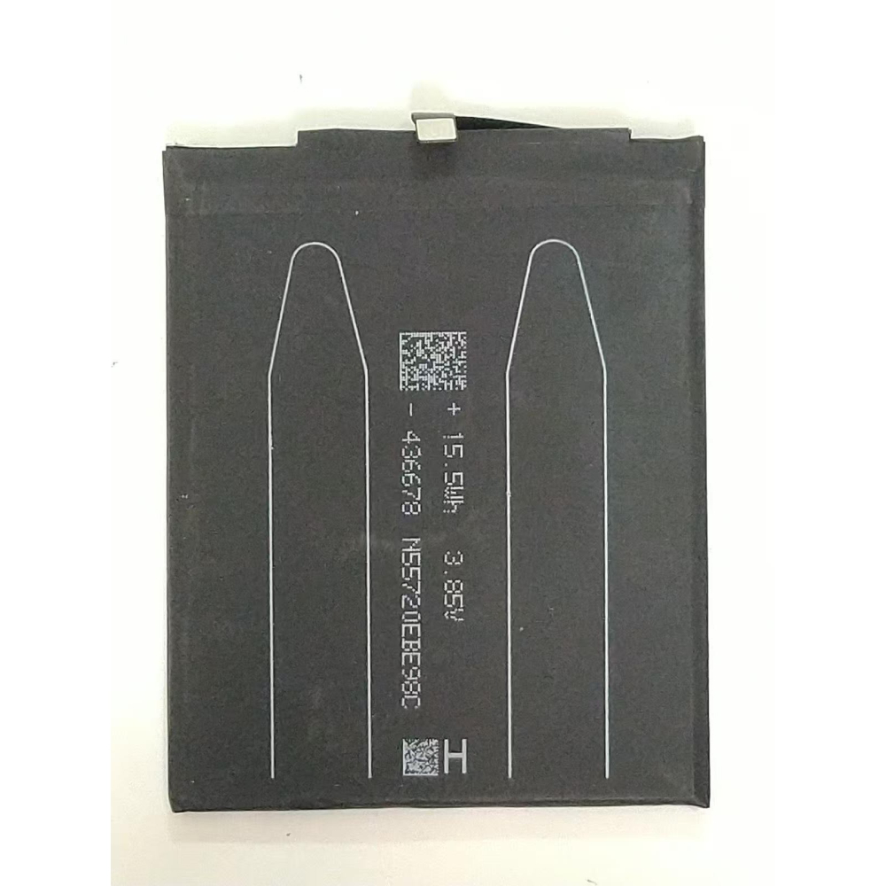 全新附拆機工具 小米 紅米 6 紅米6 電池 BN37 內建電池-細節圖2