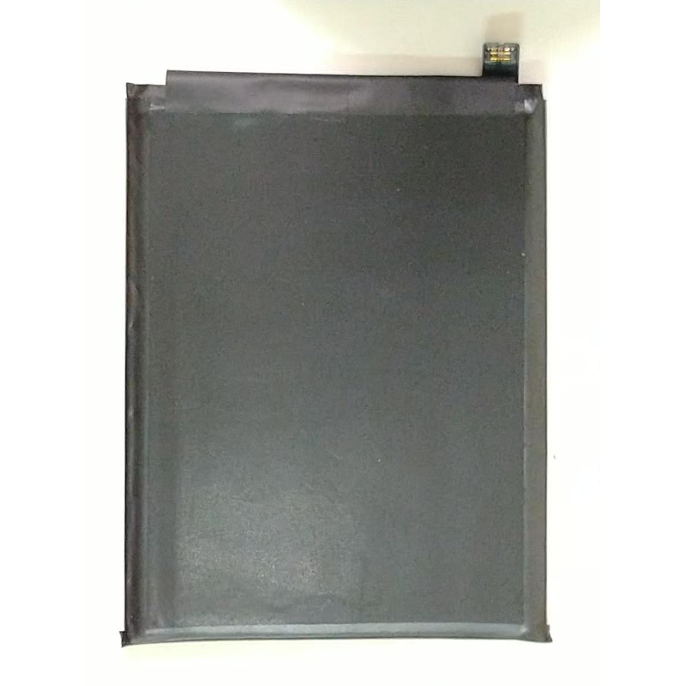 台灣現貨 ASUS 華碩 ZenFone6 ZS630KL I01WD 電池 C11P1806-細節圖2