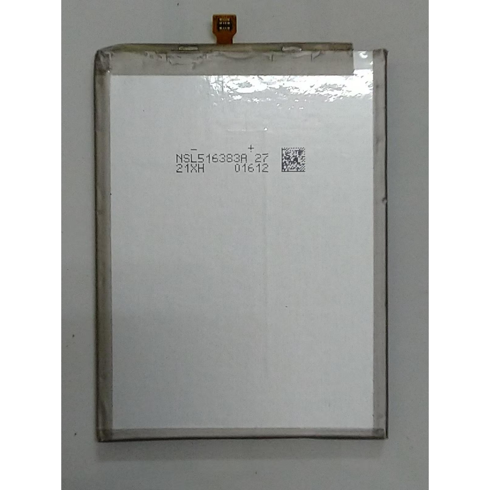 全新台灣現貨 三星原廠 Galaxy A33 A53 5G SM-A5360 A5360 電池 EB-BA336AB-細節圖2
