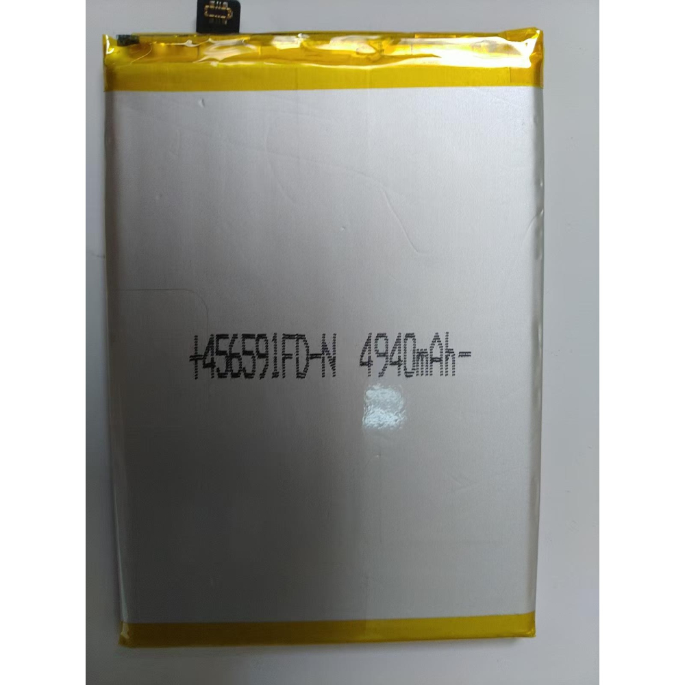 附工具現貨 全新 OPPO BLP805  A53 2020 A32 A93 A55 A54 A74(5G) A52電池-細節圖2