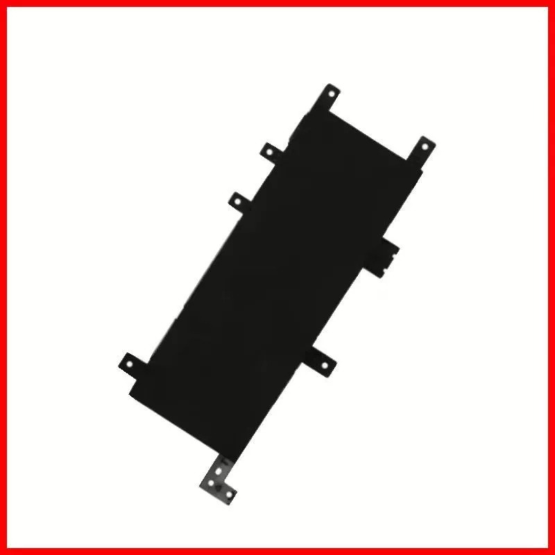 全新副廠華碩 ASUS C21N1634 電池 X542 X542U X542UR X542UQ R542 R542UA-細節圖2