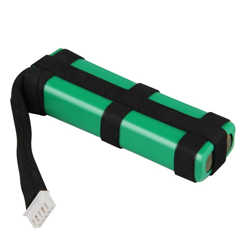 現貨 JBL原廠 Charge3 Charge 3 藍牙音箱電池 GSP872693 GSP1029102A 附工具-細節圖2