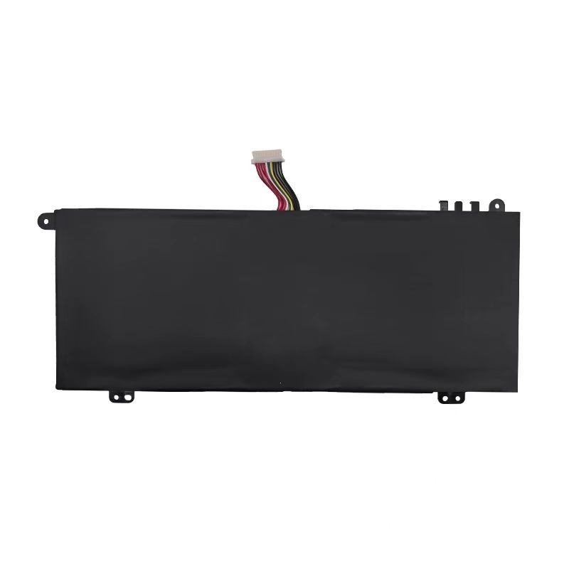 全新現貨 DynaBook 4588105-2S 電池CS40L-J CS40L-HB CS50L-HW CS50L-細節圖2