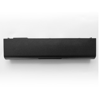 原廠 台灣現貨 戴爾 DELL Latitude E5520M E5530 E6420 ATG E6420 XFR 電池-細節圖2