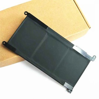 現貨 戴爾 DELL WDXOR 原廠 Inspiron 15 7000 7569 7575 7570 P70F 電池-細節圖2