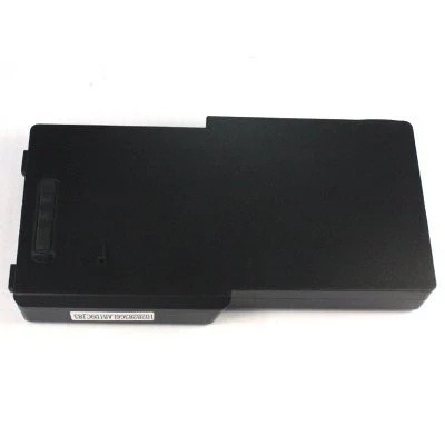 聯想 IBM R40E-2684 R40E-2685 電池 R40e 電池-細節圖2