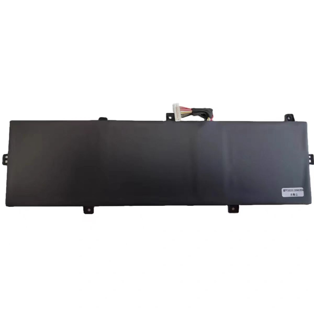 台灣現貨 華碩ASUS C31N1620 電池 UX430 UX430U UX430UA UX430UQ UX430UN-細節圖2