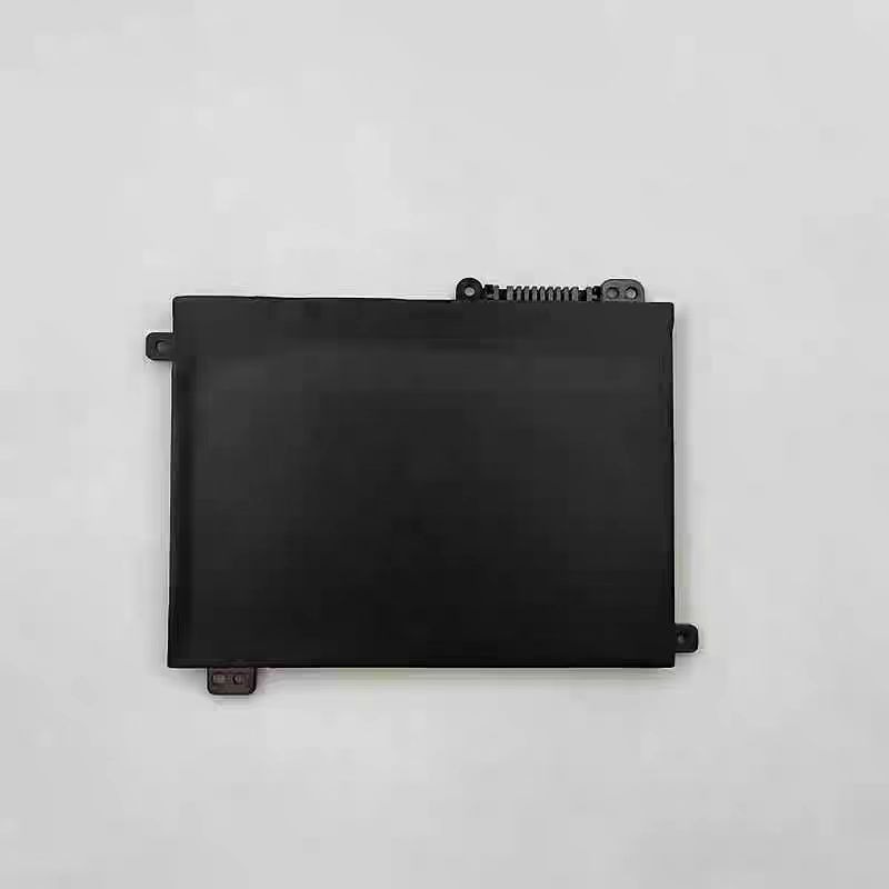 台灣現貨 全新 HP Pavilion 11M 電池KN02 KN02XL X360 11-AD TPN-W124-細節圖2