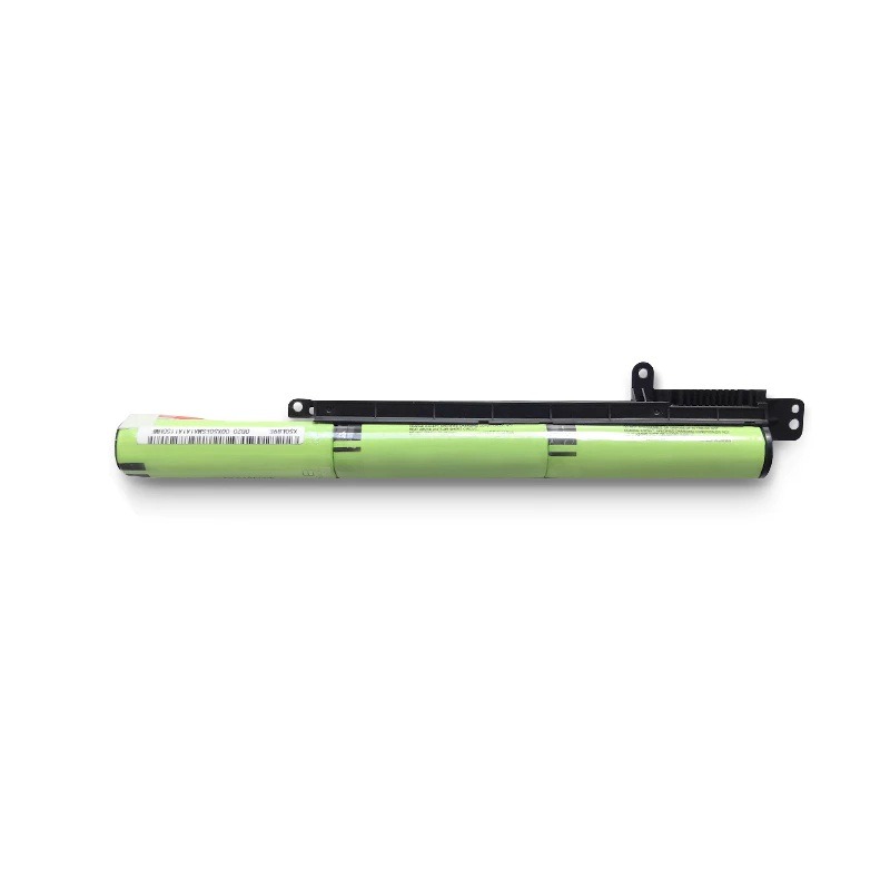 台灣現貨 全新 原廠 A31N1719 電池 華碩ASUS X507UB Y5000U X507 X507U A407U-細節圖2