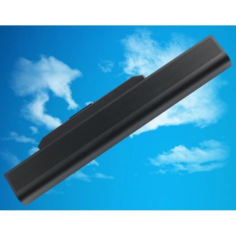 ASUS 華碩 A43JQ P43 A43 A32 K53 K43 X43 A31 X53 A43S K43 電池-細節圖2