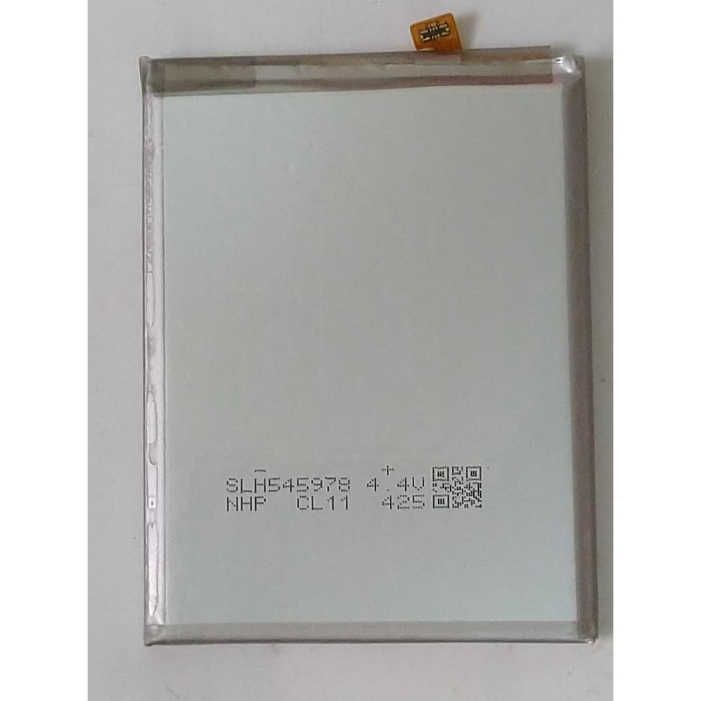 台灣現貨 原廠 三星 NOTE10+ NOTE10 Plus 電池 EB-BN972ABU-細節圖2