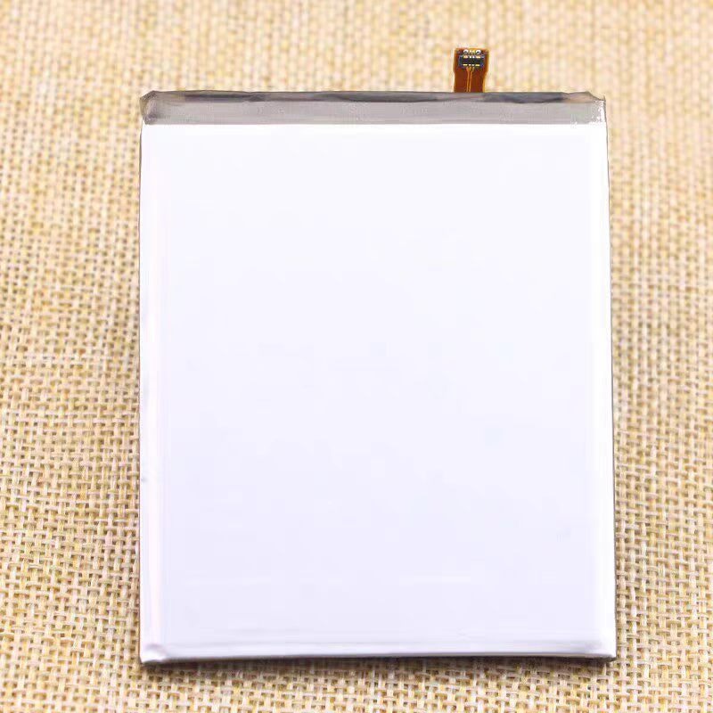 台灣現貨 原廠全新  三星 Note20Ultra Note 20 Ultra EB-BN985ABY 電池-細節圖2