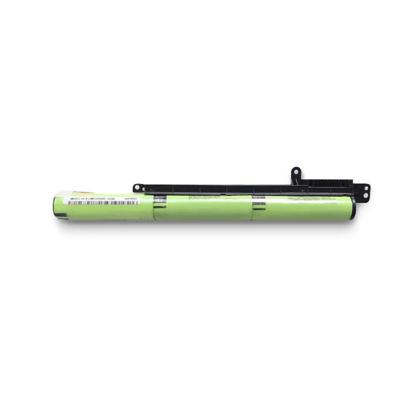 台灣現貨 全新 原廠 A31N1719 電池 華碩ASUS X507UB Y5000U X507 X507U A407U-細節圖2