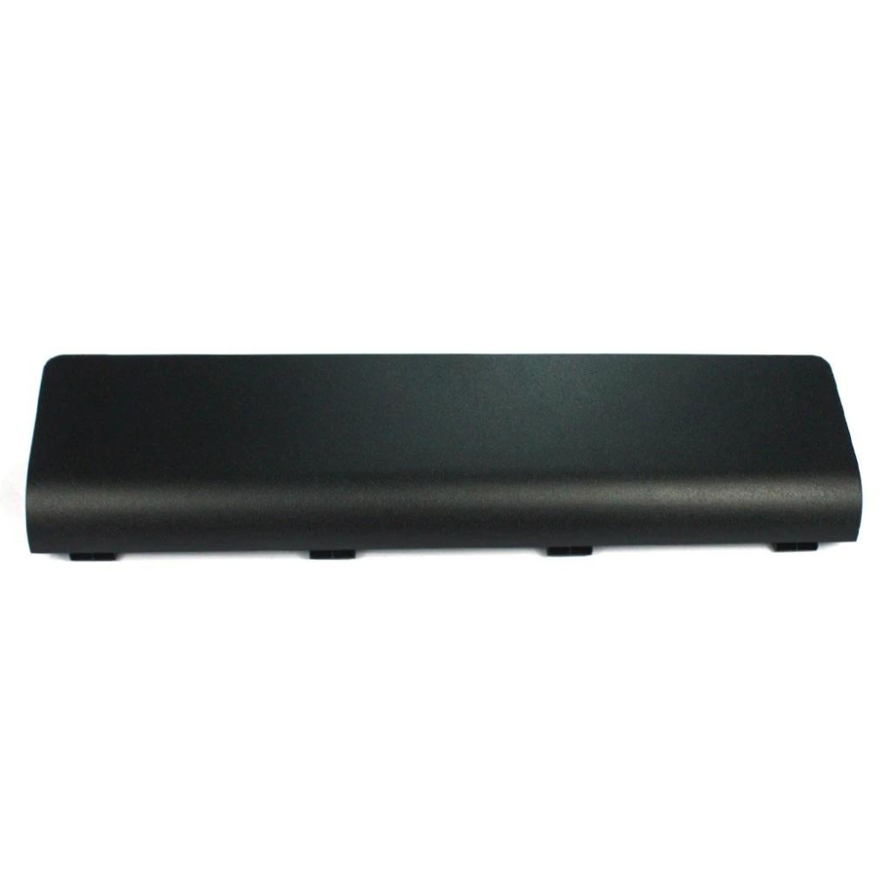 全新現貨TOSHIBA 東芝 PA5024U-1BRS L840 L850 M830 M840 M850 C850 電池-細節圖2