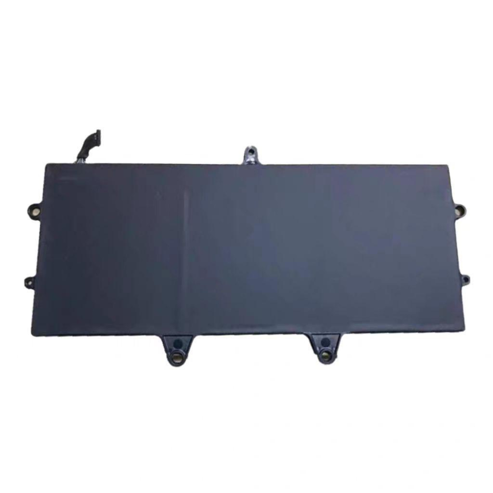 台灣現貨 全新 東芝 PORTEGE X20W X20W-D PA5267U-1BRS 電池-細節圖2