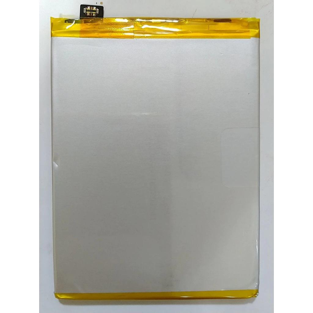全新 現貨 VIVO Y30 Y50 VIVOY50 B-M3 電池-細節圖2