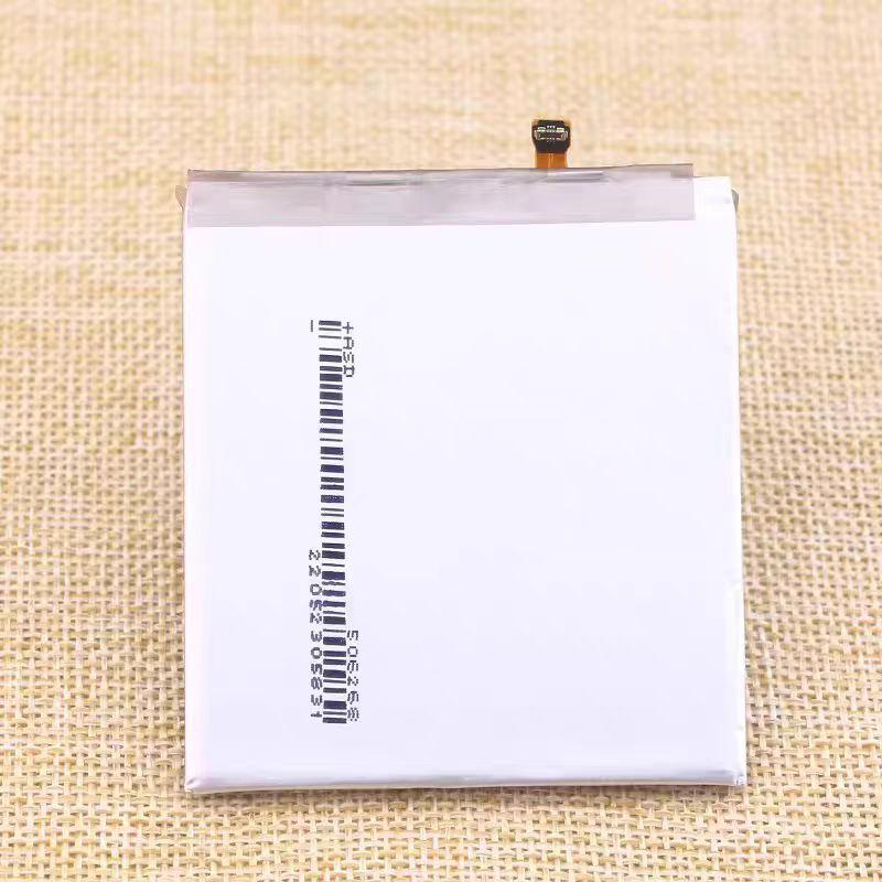 送工具 全新 台灣現貨 原廠 三星 S22 EB-BS901ABY 電池-細節圖2
