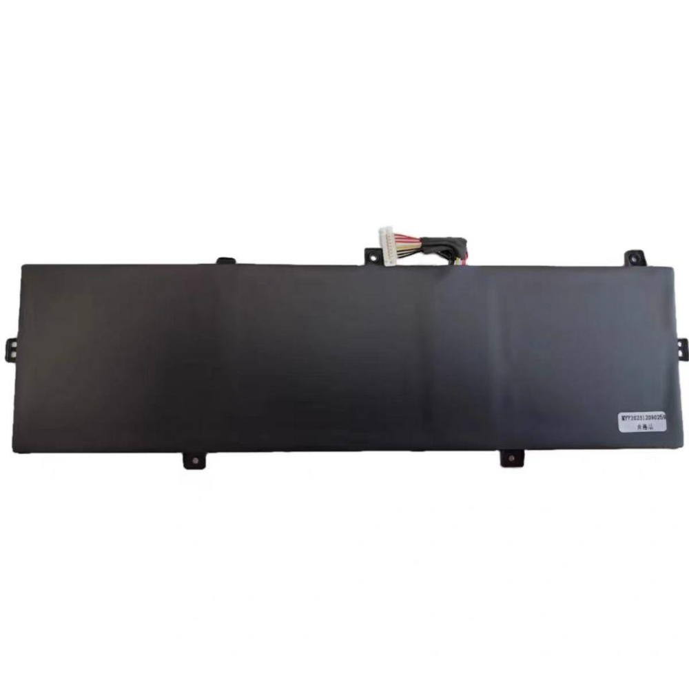 台灣現貨 華碩ASUS C31N1620 電池 UX430 UX430U UX430UA UX430UQ UX430UN-細節圖2