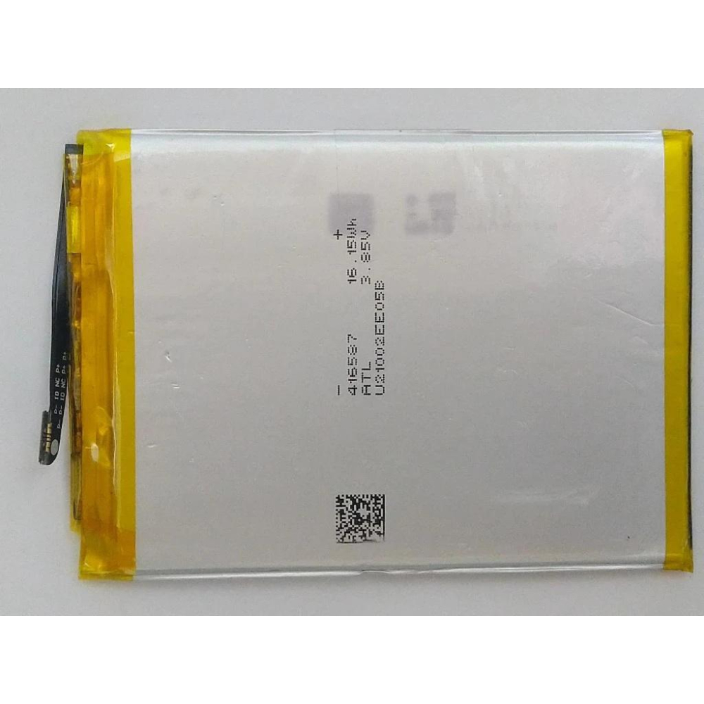 全新 B-E5 電池 適用 VIVO Y83 Y83A Y81 Y81S-細節圖2