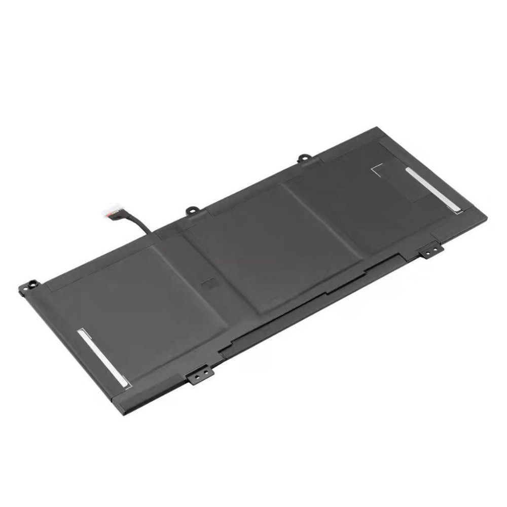 台灣現貨 全新 HP BC03 BC03XL 電池Pro C640 Chromebook HSTNN-LB8T IB9K-細節圖2