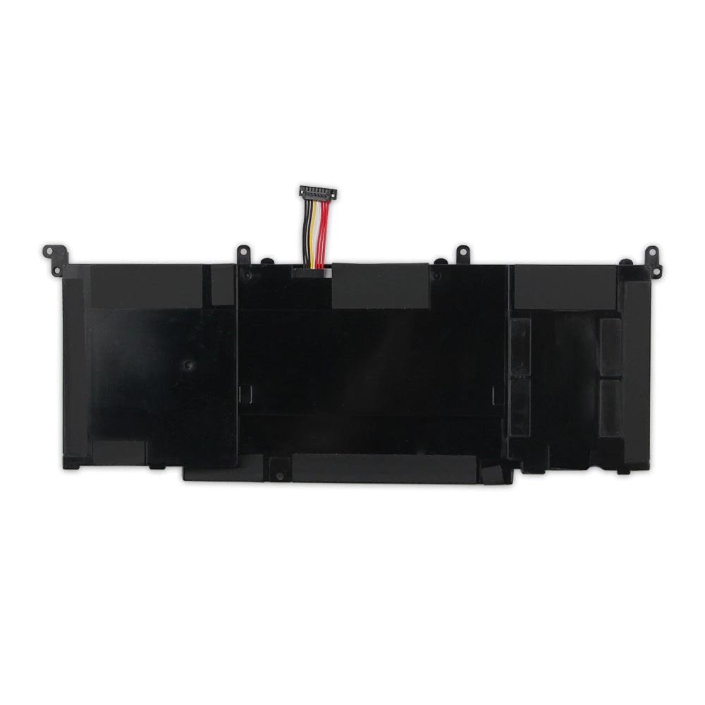 全新現貨 原廠 華碩 ROG FX502 GL502 FX502V GL502V GL502VT 電池 B41N1526-細節圖2