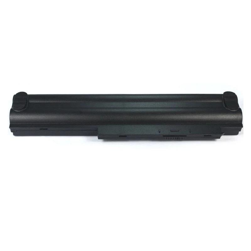 台灣現貨全新 聯想 Lenovo X220 X220i X220s X230 X230I 42T4865 電池-細節圖2