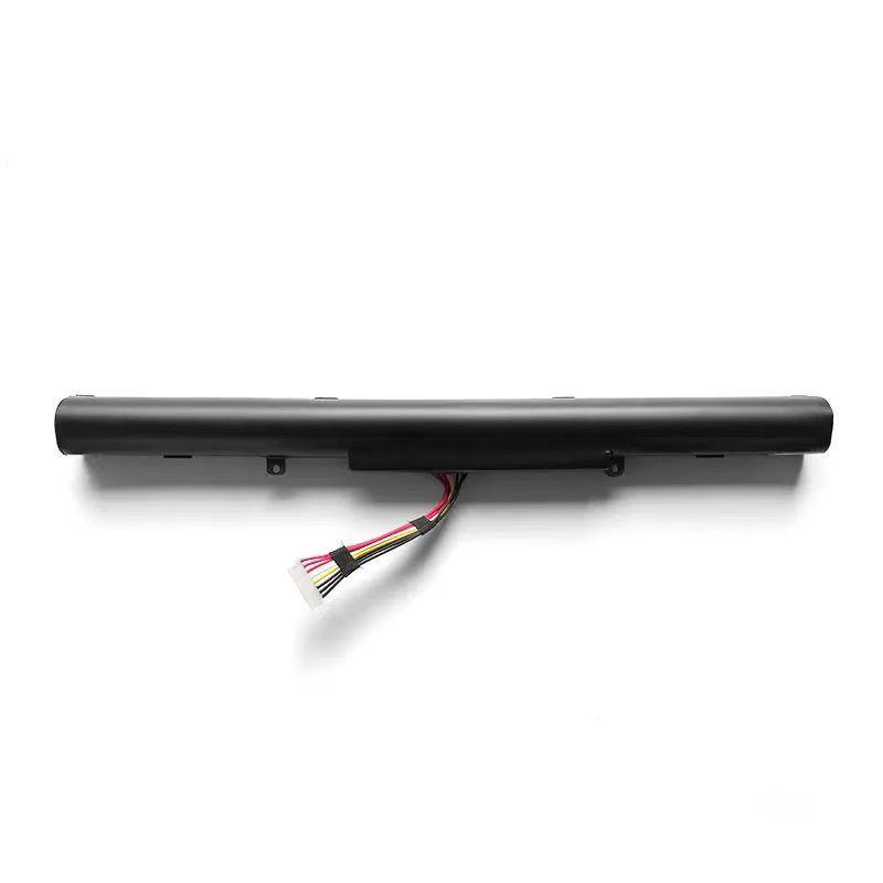 全新現貨 Asus 華碩 原廠 K550E X450J A450J 電池 A41-X550E F751M X750j-細節圖2