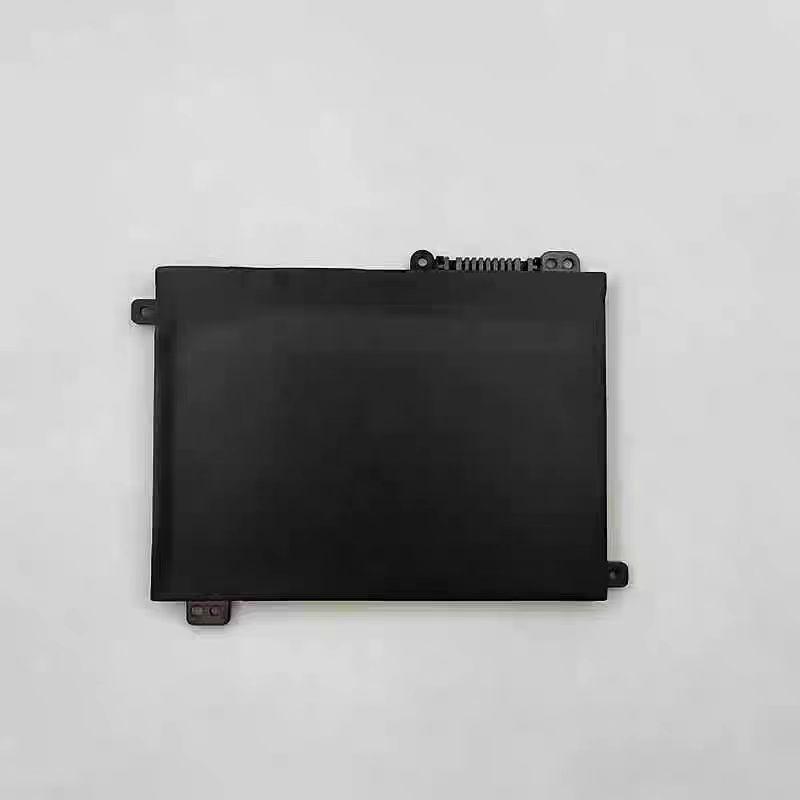 台灣現貨 全新 HP Pavilion 11M 電池KN02 KN02XL X360 11-AD TPN-W124-細節圖2