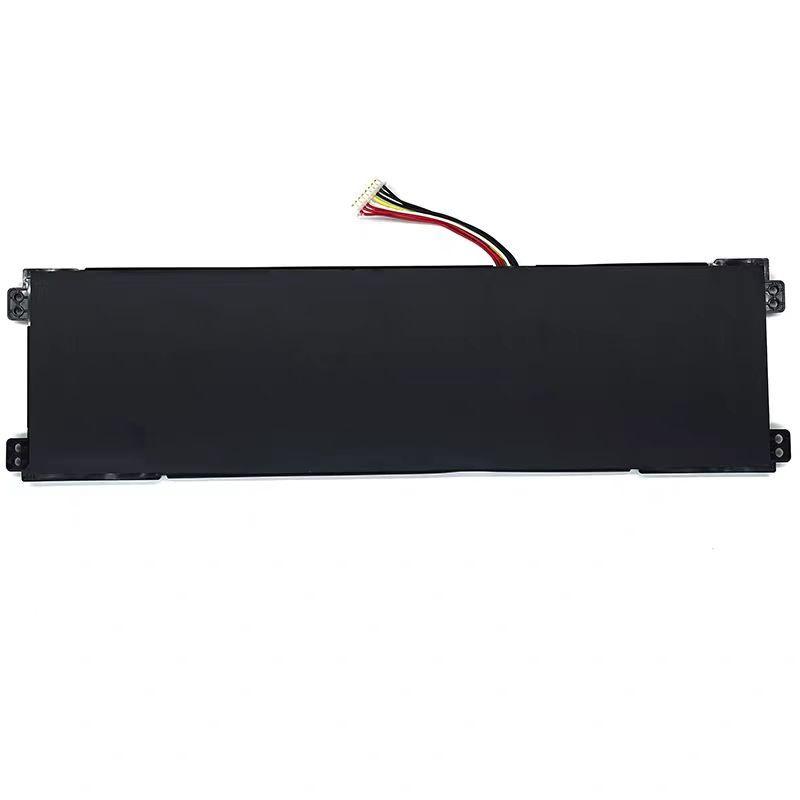 台灣現貨SONY 索尼 PT427281-3S 電池 NP14N1 Nexstgo NX101 NX201 VJSE41-細節圖2