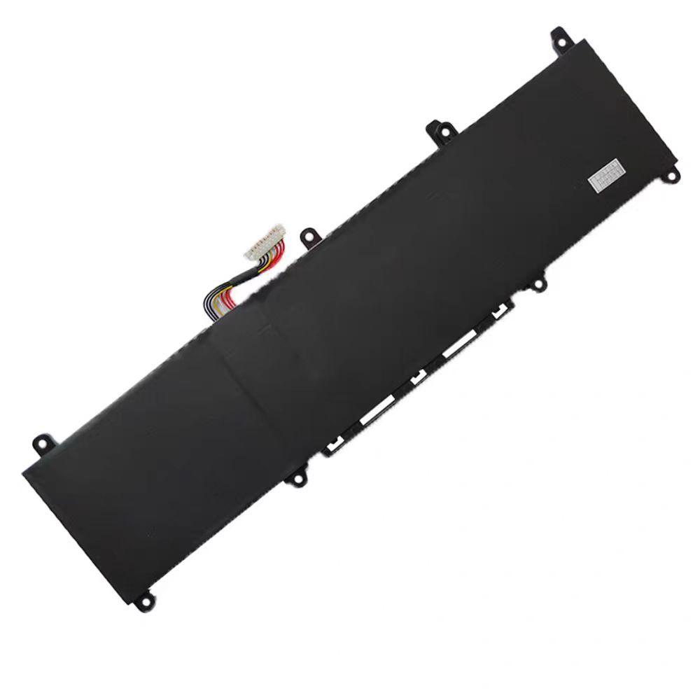 全新 華碩ASUS C31N1806 電池 S13 S330F X330U X330F X330 S330 X330UA-細節圖2
