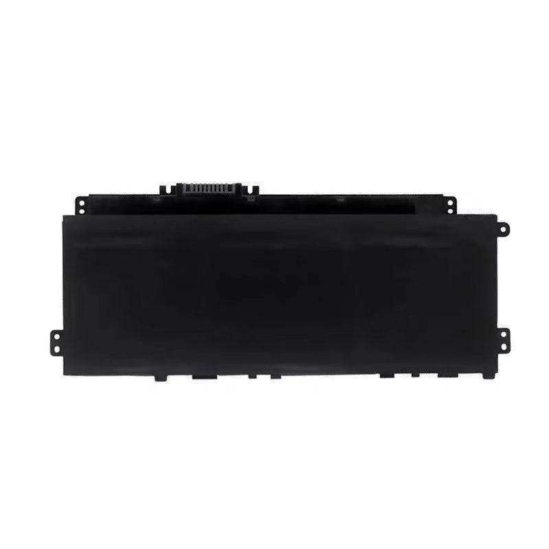 台灣出貨 HP 惠普 星13/14 2020/2021 TPN-Q244/Q243/I137 PP03XL 電池-細節圖2