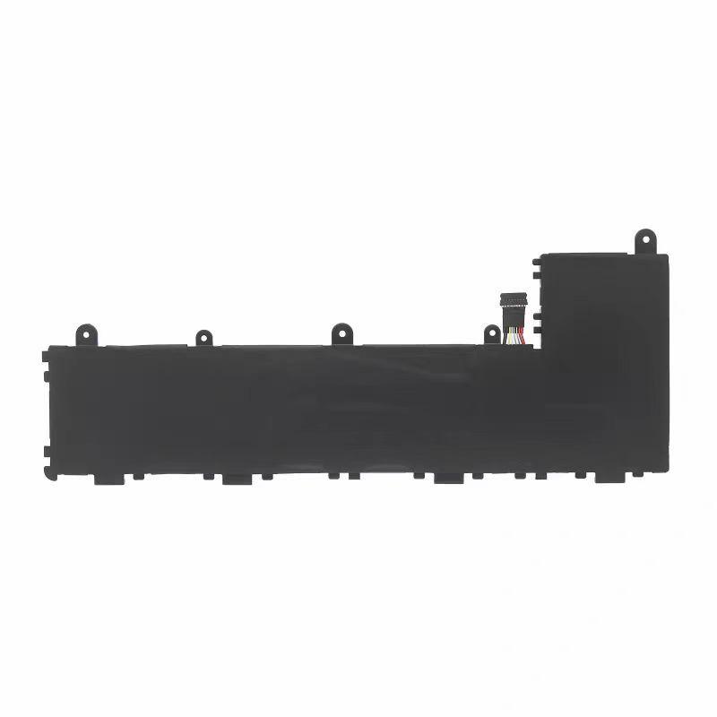 台灣現貨 全新 Lenovo 聯想 Yoga 11e-20LQ 01AV487 L17M3P56 L17L3P54 電池-細節圖2