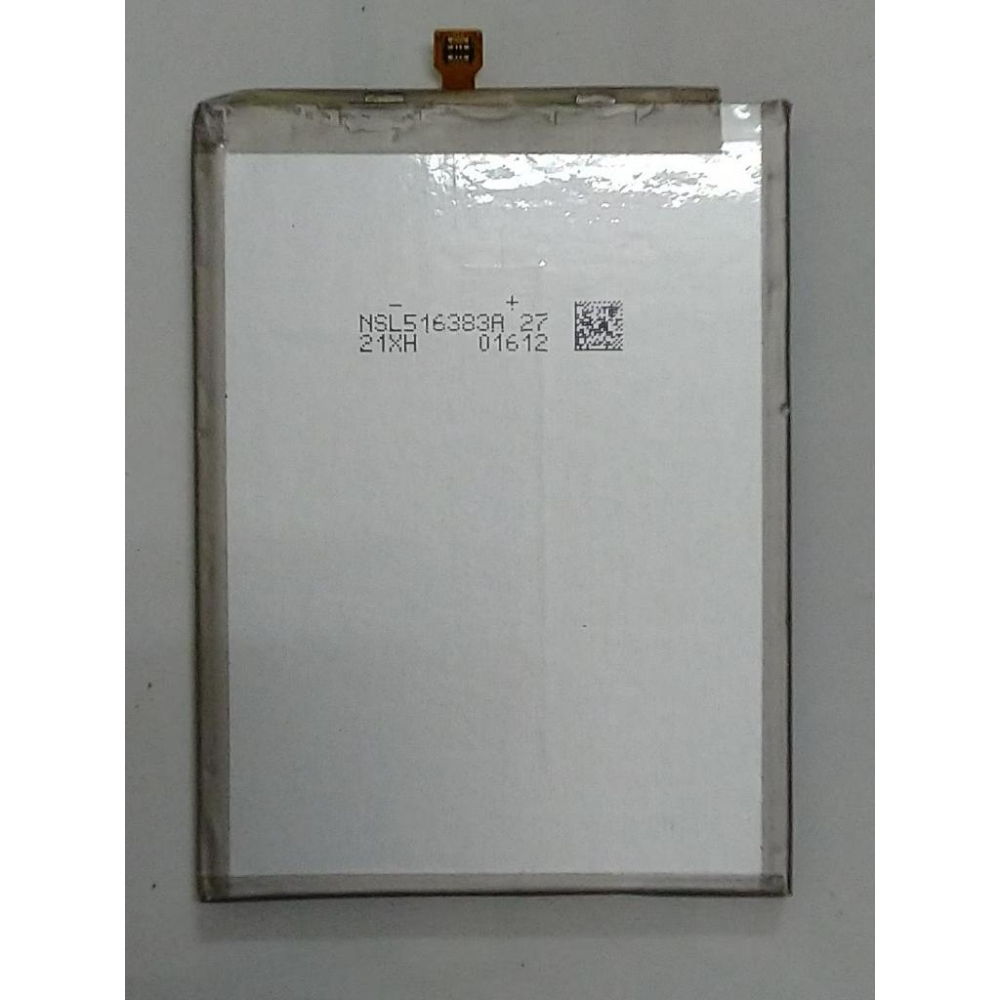 現貨 三星 原廠 EB-BA336ABY Samsung A53 5G SM-A5360 A5360 A33 5G 電池-細節圖2