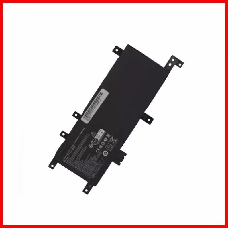全新副廠華碩 ASUS C21N1634 電池 X542 X542U X542UR X542UQ R542 R542UA-細節圖2