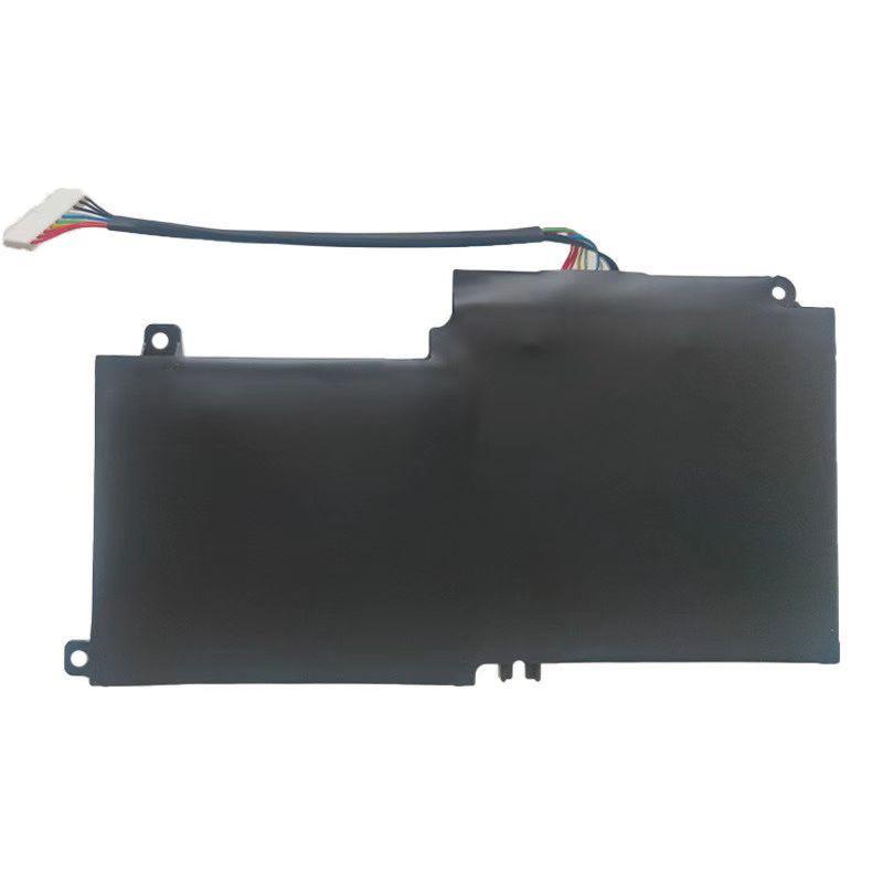 全新東芝TOSHIBA PA5107U-1BRS電池 Satellite L40-A L50-A P50-A S50-A-細節圖2