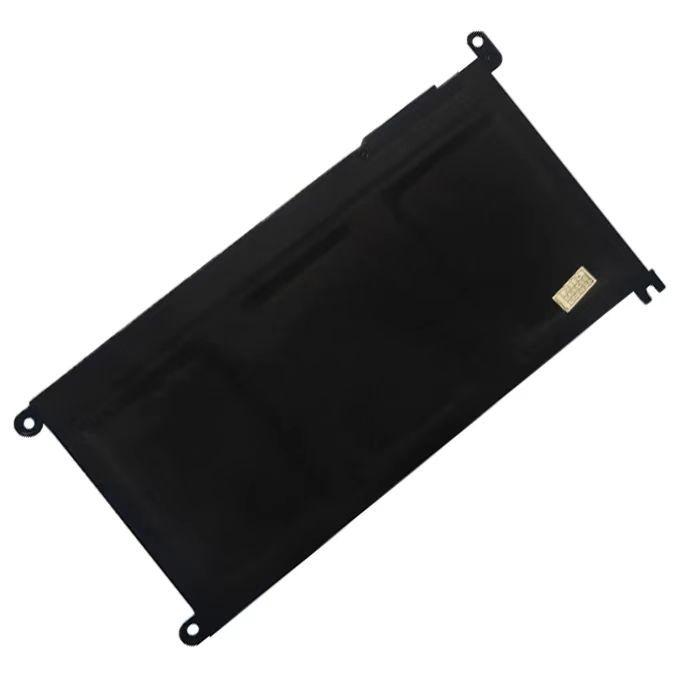 現貨 DELL WDX0R WDXOR 電池 14 5468 5471 15 5567 5767 13 5368-細節圖2